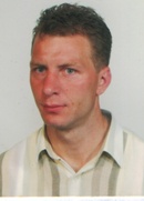 KUCHNIAK DARIUSZ  ROBERT 