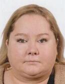 SZYMAŃSKA KATARZYNA  BEATA 
