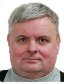 GRZELAK MAREK  WAWRZYNIEC 