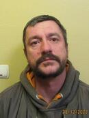 SCHAB PAWEŁ   ŚLĄZAK