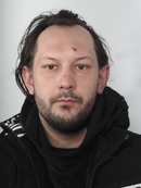 ŚWITALSKI ARTUR  SEBASTIAN 