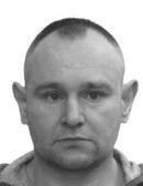 LOŃCZYK KRZYSZTOF  JÓZEF 