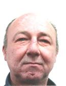 JURCZAK JERZY   