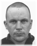 URBAN PRZEMYSŁAW  PATRYK 