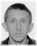 KLUCZEK JEREMI  STANISŁAW 