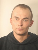 KACZMARSKI PATRYK  MIŁOSZ 