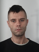 SCHREIDER MARCIN  RAFAŁ 