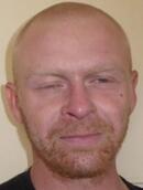 WOŹNIAK PIOTR  PATRYK 