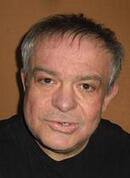 JANKOWSKI ADAM  STANISŁAW 
