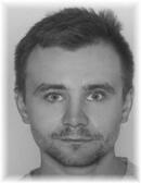 PINTARA JAROSŁAW   JAROS