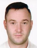 SOFOREK DAWID  DARIUSZ 