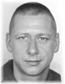STĘPIEŃ SERGIUSZ  JACEK 