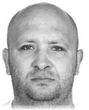 WOJCIECHOWSKI KRZYSZTOF  ZBIGNIEW KAKTUS