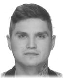 FIL KONRAD  ANDRZEJ FILUTEK FILU