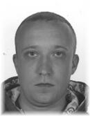 SZWEDEK ŁUKASZ  DAMIAN 