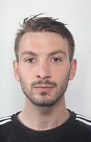 SADGOBELASHVILI NIKA   