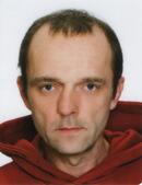 WEBER SŁAWOMIR  PIOTR 