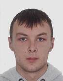 RĘBISZ SZYMON   