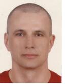 FRONTCZAK MARIUSZ   