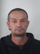 DUCHNIK RADOSŁAW  ANDRZEJ 