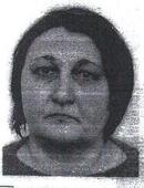 FEDOROVA NATALIIA   