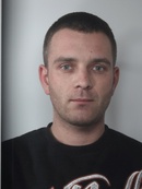 PĘCHEREK ŁUKASZ  PIOTR 