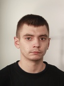 PRATSKO YAN   