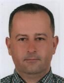 TERESZKIEWICZ PIOTR  JÓZEF 