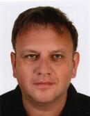 DANIELS RAFAŁ  STANISŁAW 