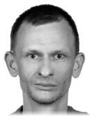 PIŁKOWSKI DARIUSZ   