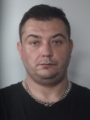 KOŁODZIEJCZYK LESZEK  MAREK 