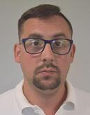 BIERKA KAMIL  MATEUSZ 