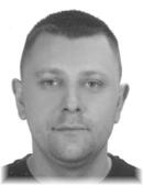 CUKIER KAMIL  MARCIN 