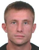 ZBRÓG ŁUKASZ  SEBASTIAN 