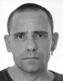 TUREK KRZYSZTOF  MARCIN 