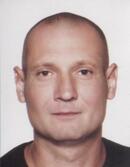 RASKE SEBASTIAN  KRZYSZTOF 