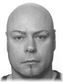 MARZOTKO DARIUSZ  DAMIAN 
