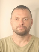 RACZYŃSKI LESZEK  RAFAŁ 