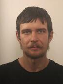 KWIATKOWSKI SEBASTIAN  PATRYK 