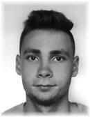 WAŚKOWSKI PIOTR  ROBERT 