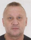 MAKOWSKI ZBIGNIEW   