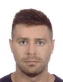 KRASKA TOMASZ  MATEUSZ 