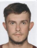 TROJAN ŁUKASZ  MICHAŁ USZOK