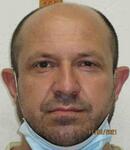 FESYK MYKOLA   