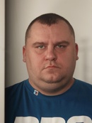 PRZYBYŁA GRZEGORZ  PAWEŁ 