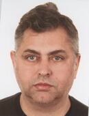 CYRBES PAWEŁ  JAN 