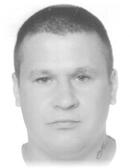 JUSTYŃSKI PAWEŁ   
