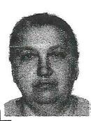 DEPUTAT OLHA   