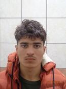 ALHASSAN ABDELFATAH   