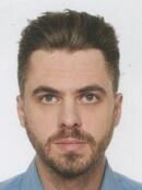 TEISSEYRE STANISŁAW  KRZYSZTOF 